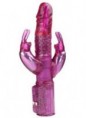 /album/toys-rabbits/rampant%20rabbit%20three%20way%20%c2%a335-jpg/